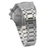 Audemars Piguet Royal Oak Chronograph 26300ST.OO.1110ST.05 Replica