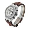 AP Safari Replica