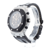 Audemars Piguet New York Replica Watch