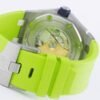 Audemars Piguet Royal Oak Offshore 26703ST.OO.A051CA.01 Replica