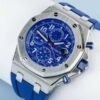 Audemars Piguet Navy Replica