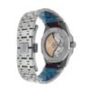 AP Selfwinding Replica