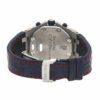 Audemars Piguet Royal Oak Chronograph 26300ST.OO.1110ST.05 Replica