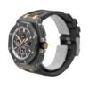Audemars Royal Oak Chronograph 26415CE.OO.A002CA.01 Replica