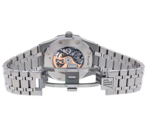 AP Openworked Replica