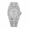 Audemars Iced Out Replica