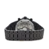 Audemars Piguet 26240CE.OO.1225CE.01 Full Black Replica