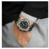 Black AP Watch Replica