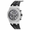Black AP Watch Replica