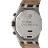 AP Safari Replica