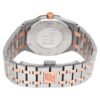 Two Tone AP Replica Watch