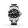 Breitling Avenger Automatic 43 A17318101B1A1