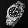 Breitling Avenger Automatic 43 A17318101B1A1