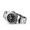Breitling Avenger Automatic 43 A17318101B1A1
