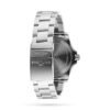 Breitling Avenger Automatic 43 A17318101B1A1