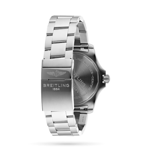 Breitling Avenger Automatic 43 A17318101B1A1