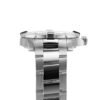 Breitling Avenger Automatic 43 A17318101B1A1