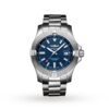 Breitling Avenger Automatic 43 A17318101C1A1