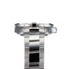 Breitling Avenger Automatic 43 A17318101C1A1