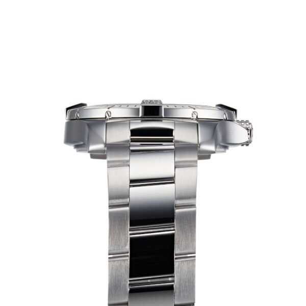 Breitling Avenger Automatic 43 A17318101C1A1