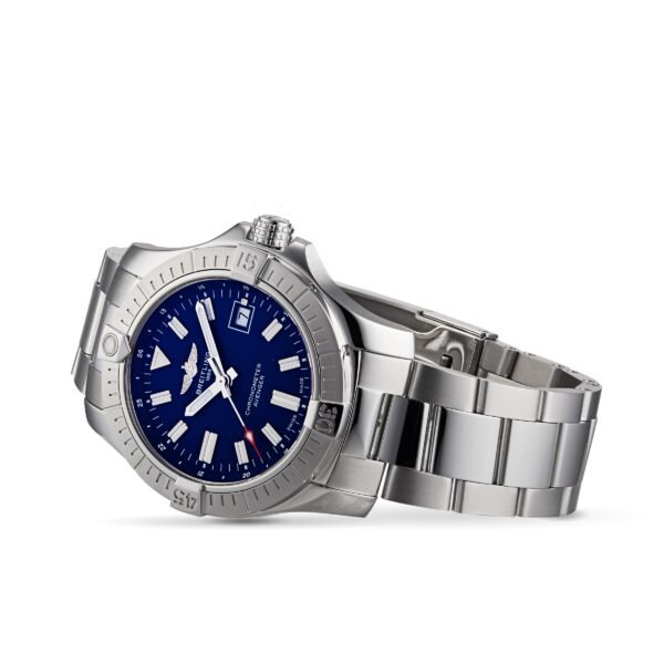 Breitling Avenger Automatic 43 A17318101C1A1
