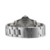 Breitling Avenger Automatic 43 A17318101C1A1