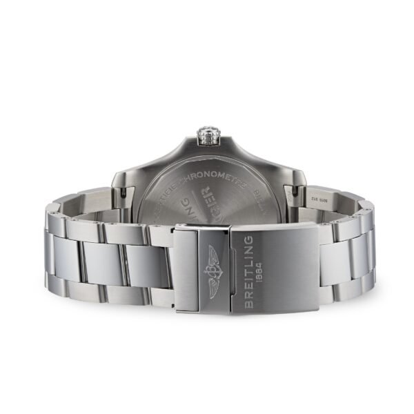 Breitling Avenger Automatic 43 A17318101C1A1