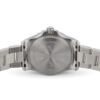Breitling Avenger Automatic 43 A17318101C1A1