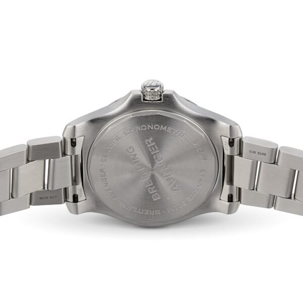Breitling Avenger Automatic 43 A17318101C1A1