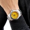 Breitling Avenger Automatic 45 A17319101I1A1