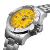 Breitling Avenger Automatic 45 A17319101I1A1