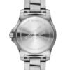 Breitling Avenger Automatic GMT 43mm Mens Watch A32397101A1A1