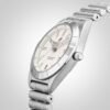 Breitling Chronomat 32mm Ladies Watch A77310101A2A1