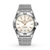 Breitling Chronomat 32mm Ladies Watch A77310101A3A1