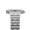 Breitling Chronomat 32mm Ladies Watch A77310101A3A1