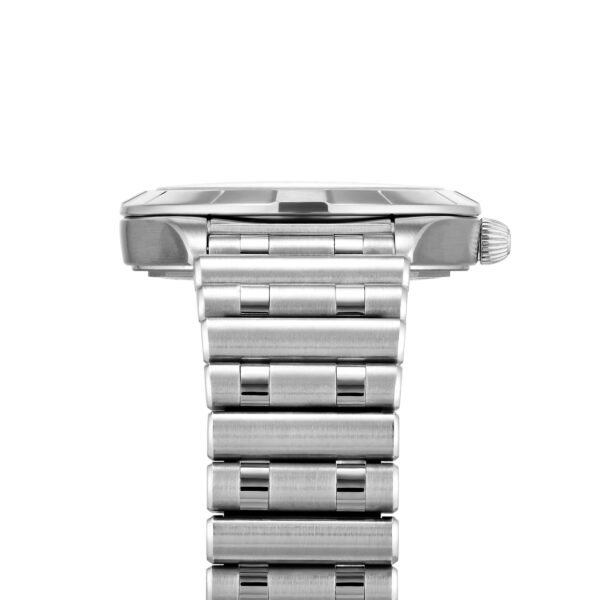 Breitling Chronomat 32mm Ladies Watch A77310101A3A1