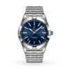 Breitling Chronomat 32mm Ladies Watch A77310101C1A1