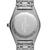 Breitling Chronomat 32mm Ladies Watch A77310101C1A1