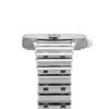 Breitling Chronomat 32mm Ladies Watch A77310591A1A1