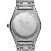 Breitling Chronomat 32mm Ladies Watch A77310591A1A1