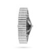 Breitling Chronomat 32mm Ladies Watch A77310591A1A1