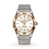 Breitling Chronomat 32mm Ladies Watch U77310101A1U1