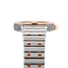 Breitling Chronomat 32mm Ladies Watch U77310101A1U1