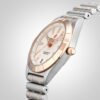 Breitling Chronomat 32mm Ladies Watch U77310101A1U1