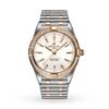 Breitling Chronomat 32mm Ladies Watch U77310591A1U1