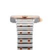 Breitling Chronomat 32mm Ladies Watch U77310591A1U1