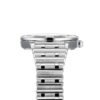 Breitling Chronomat 36mm Ladies Watch A10380101A2A1
