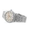 Breitling Chronomat 36mm Ladies Watch A10380101A2A1