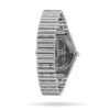 Breitling Chronomat 36mm Ladies Watch A10380101A2A1