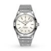 Breitling Chronomat 36mm Ladies Watch A10380101A3A1